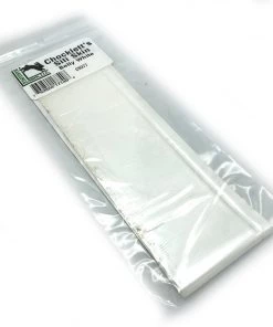 Hareline Chocklett's Sili Skin Fly Tying Materials