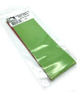 Hareline Chocklett's Sili Skin Fly Tying Materials