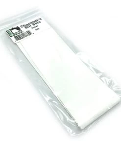 Hareline Chocklett's Sili Skin Fly Tying Materials