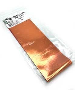 Hareline Chocklett's Sili Skin Fly Tying Materials