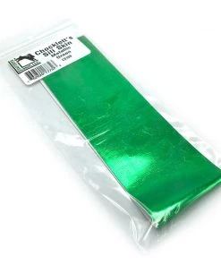 Hareline Chocklett's Sili Skin Fly Tying Materials