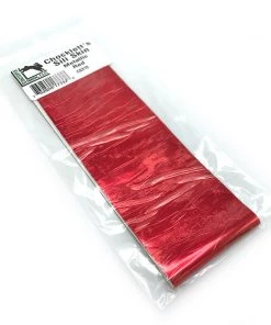 Hareline Chocklett's Sili Skin Fly Tying Materials