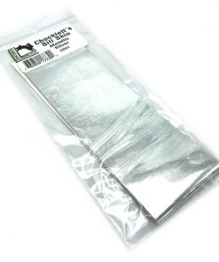 Hareline Chocklett's Sili Skin Fly Tying Materials