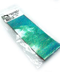 Hareline Chocklett's Sili Skin Fly Tying Materials