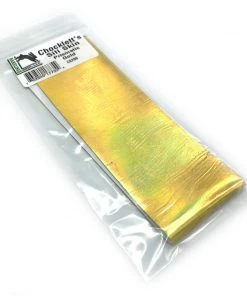 Hareline Chocklett's Sili Skin Fly Tying Materials