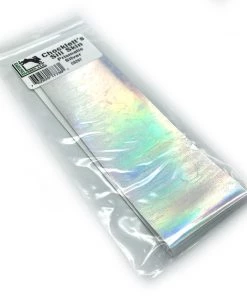 Hareline Chocklett's Sili Skin Fly Tying Materials