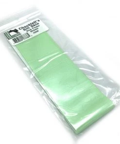 Hareline Chocklett's Sili Skin Fly Tying Materials