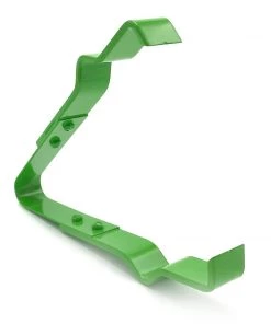 Hareline Cohen's Fugly Hair Packer Tools