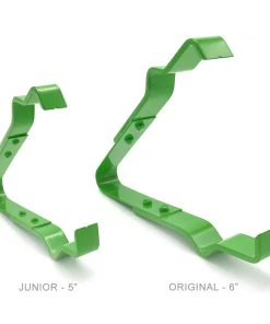 Hareline Cohen's Fugly Hair Packer Tools