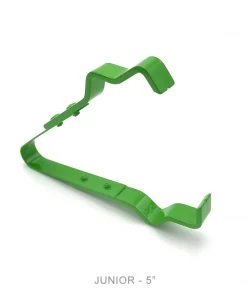 Hareline Cohen's Fugly Hair Packer Tools