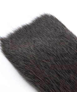 Hareline Fly Tying Materials Comparadun Deer Hair