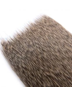 Hareline Fly Tying Materials Comparadun Deer Hair