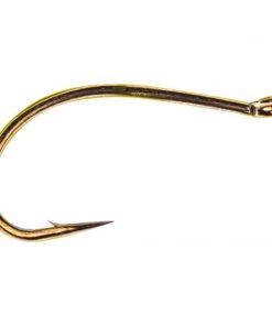 Core Hooks CORE C1150 Emerger Hook