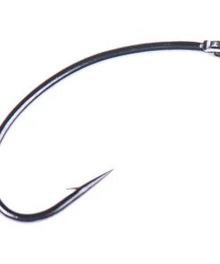 Core Hooks CORE C1167 Parachute Dry Fly Hook