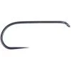 Core Hooks CORE C1190 Barbless Dry & Light Nymph Hook