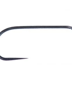 Core Hooks CORE C1190 Barbless Dry & Light Nymph Hook