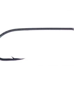 Core Hooks CORE C1280 Perfect Streamer Hook