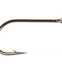 Core Hooks CORE C1510 Salmon Egg Hook