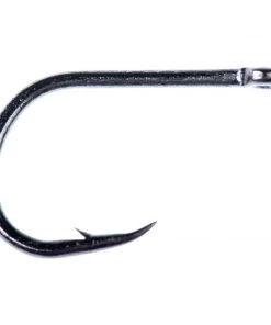 Core Hooks CORE C1650 Tube Fly Hook