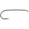 Core Hooks CORE C1710 Wide Gap Nymph Hook