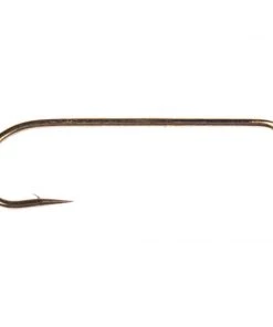 Core Hooks CORE C1720 Streamer Hook