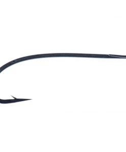 Core Hooks CORE C2441 Steelhead & Salmon Fly Hook