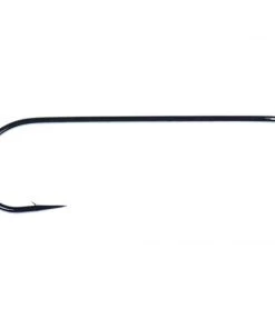 Core Hooks CORE C2461 Long Shank Aberdeen Hook