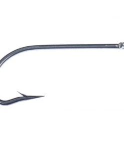 Core Hooks CORE C2546 Saltwater Fly Hook
