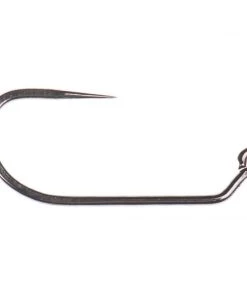 Core Hooks CORE C4647 Barbless Jig Fly Hook