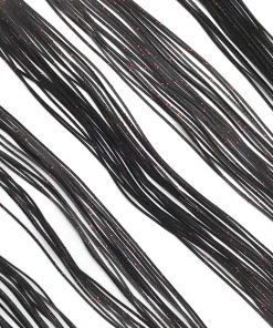 Hareline Crazy Legs Fly Tying Materials