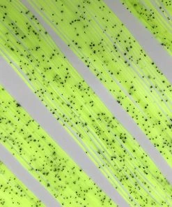 Hareline Crazy Legs Fly Tying Materials