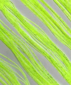 Hareline Crazy Legs Fly Tying Materials