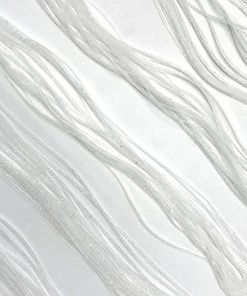 Hareline Crazy Legs Fly Tying Materials