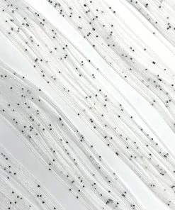 Hareline Crazy Legs Fly Tying Materials