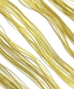 Hareline Crazy Legs Fly Tying Materials