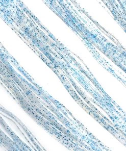 Hareline Crazy Legs Fly Tying Materials