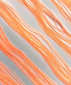 Hareline Crazy Legs Fly Tying Materials