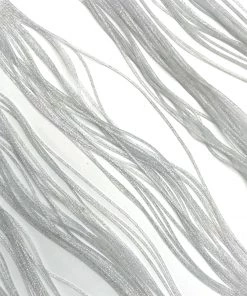 Hareline Crazy Legs Fly Tying Materials