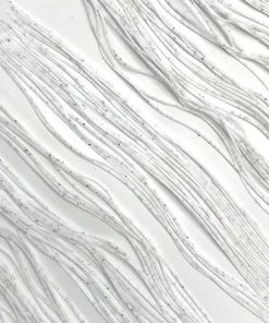 Hareline Crazy Legs Fly Tying Materials