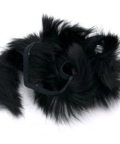 Hareline Crosscut Rabbit Strips