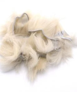 Hareline Crosscut Rabbit Strips