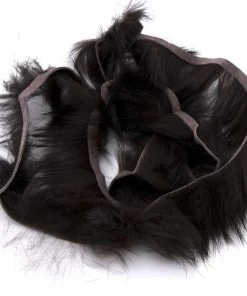 Hareline Crosscut Rabbit Strips