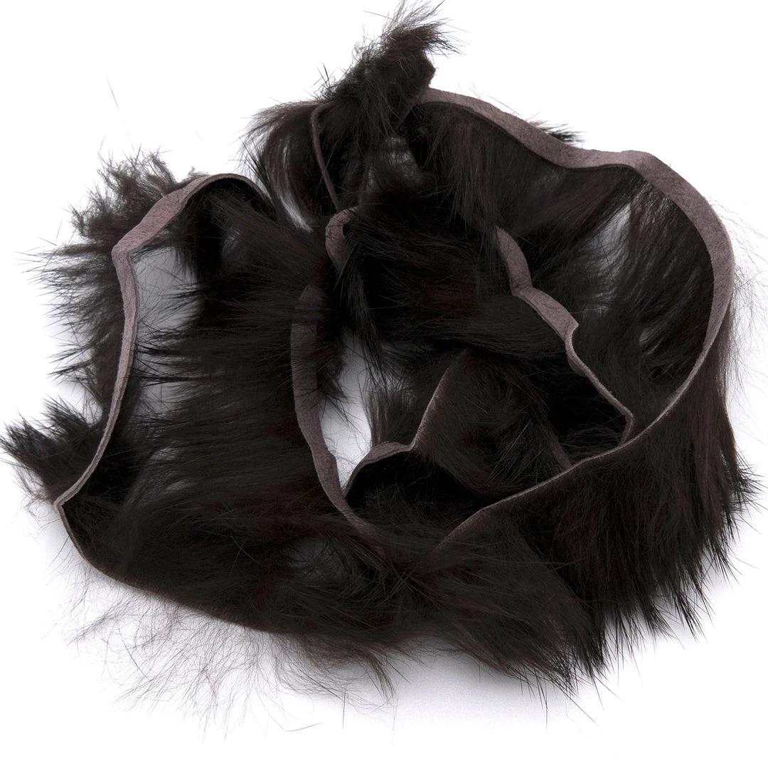 Hareline Crosscut Rabbit Strips