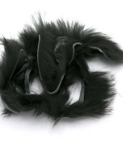 Hareline Crosscut Rabbit Strips