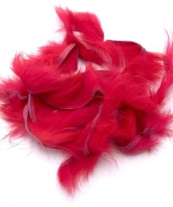 Hareline Crosscut Rabbit Strips