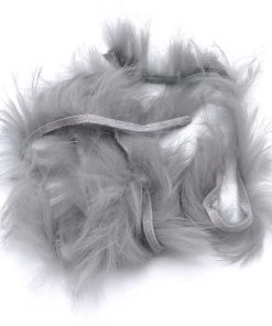 Hareline Crosscut Rabbit Strips