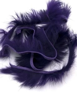 Hareline Crosscut Rabbit Strips