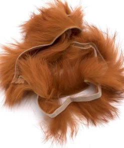 Hareline Crosscut Rabbit Strips