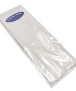 D's Flyes Crystal Skin