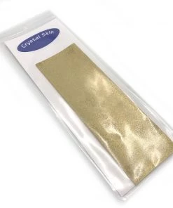 D's Flyes Crystal Skin